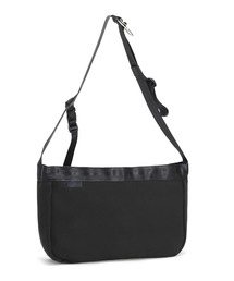 CHROME/クローム ショルダーバック NEWSPAPER MESSENGER SM ニュースペーパーメ ッセンジャー スモール 軽量 超撥水 9L JP198