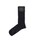 BRILLA per il gusto�i�u���b���y���C���O�[�X�g�j�́uFALKE / FAMILY SOCKS�i�\�b�N�X/�C���j�v�b�l�C�r�[
