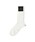 BRILLA per il gusto�i�u���b���y���C���O�[�X�g�j�́uFALKE / FAMILY SOCKS�i�\�b�N�X/�C���j�v�b�z���C�g