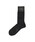 BRILLA per il gusto�i�u���b���y���C���O�[�X�g�j�́uFALKE / FAMILY SOCKS�i�\�b�N�X/�C���j�v�b�u���b�N�n���̑�4