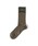 BRILLA per il gusto�i�u���b���y���C���O�[�X�g�j�́uFALKE / FAMILY SOCKS�i�\�b�N�X/�C���j�v�b�O���[���n���̑�5