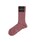 BRILLA per il gusto�i�u���b���y���C���O�[�X�g�j�́uFALKE / FAMILY SOCKS�i�\�b�N�X/�C���j�v�b���b�h�n���̑�5