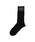 BRILLA per il gusto�i�u���b���y���C���O�[�X�g�j�́uFALKE / FAMILY SOCKS�i�\�b�N�X/�C���j�v�b�u���b�N