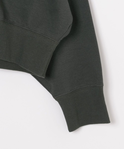 セール】裾タックプルオーバー 138471（Tシャツ/カットソー）｜LEPSIM