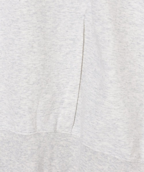 セール】裾タックプルオーバー 138471（Tシャツ/カットソー