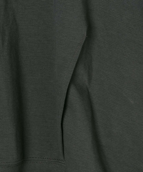 セール】裾タックプルオーバー 138471（Tシャツ/カットソー）｜LEPSIM
