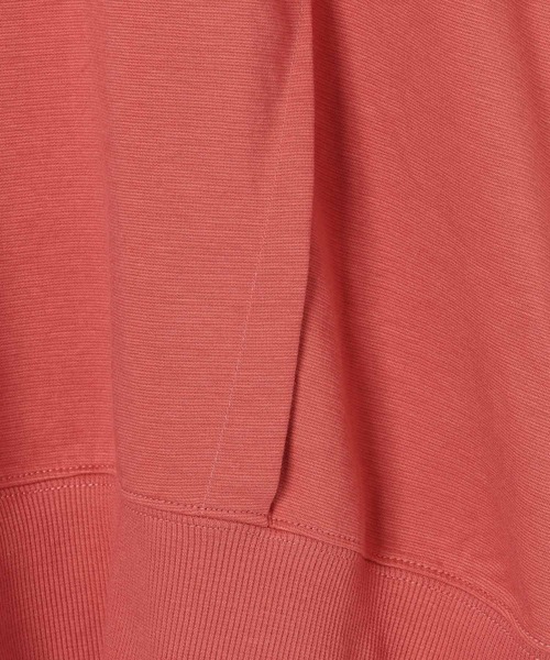 ないじぇ様ご予約品 LEPSIM tシャツ 裾タックプルオーバー 138471 レディース