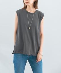 GREYCHORD | GREYCHORD　SOFIE(Tシャツ/カットソー)