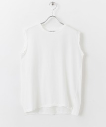 GREYCHORD | GREYCHORD SOFIE(Tシャツ/カットソー)