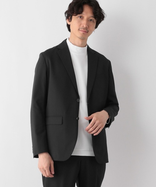専用商品 GLOBAL WORK（グローバルワーク）の「リッチクリーンスウェット