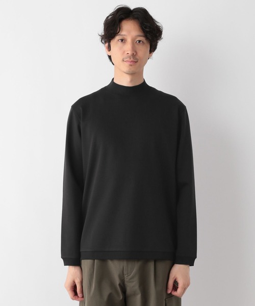 専用商品 GLOBAL WORK（グローバルワーク）の「リッチクリーンスウェット