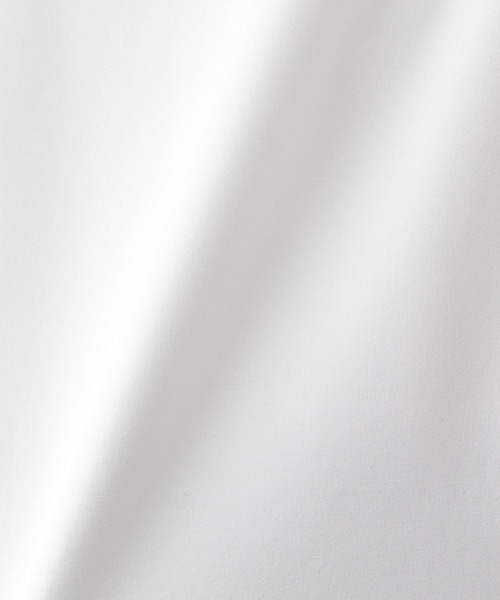 GLOBAL WORK（グローバルワーク）の「リッチクリーンスウェット/モックネック/116310（スウェット・メンズ・ブラック/ホワイト・LARGE/MEDIUM/SMALL/X-LARGE）」の21枚目の写真