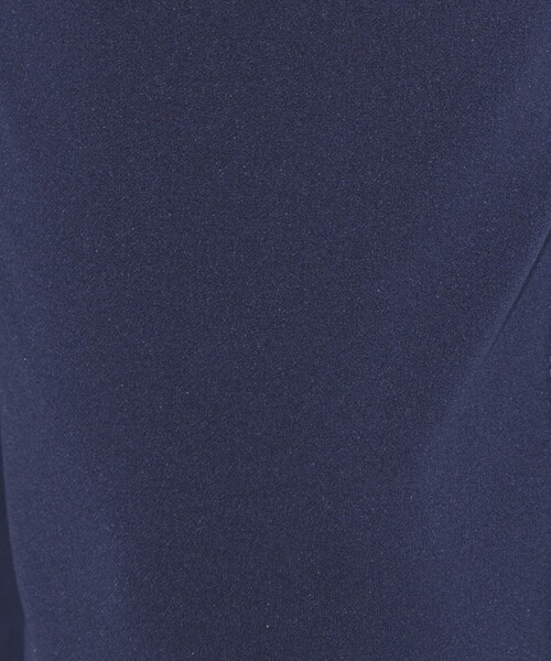 green label relaxing(グリーンレーベルリラクシング)の「【WEB限定】JUST fit デイリー アムンゼン イージー スウェット パンツ(スウェットパンツ・メンズ・ブラック/ネイビー/ダークグレー・S/M/XL/L)」の15枚目の写真