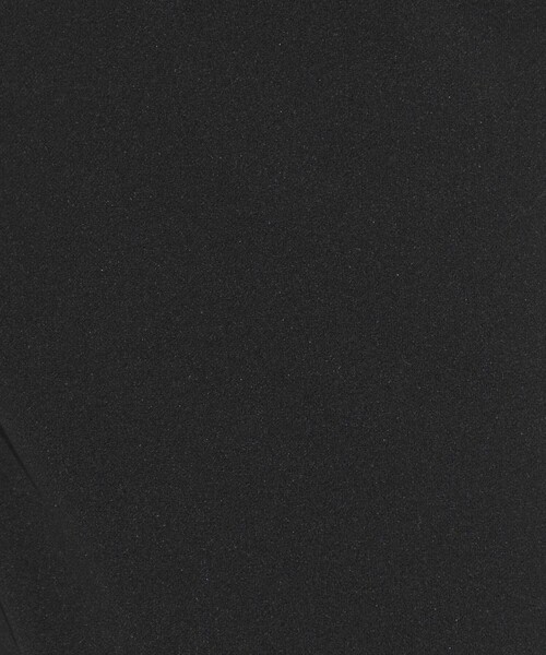 green label relaxing(グリーンレーベルリラクシング)の「【WEB限定】JUST fit デイリー アムンゼン イージー スウェット パンツ(スウェットパンツ・メンズ・ブラック/ネイビー/ダークグレー・S/M/XL/L)」の16枚目の写真