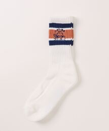 FRUIT OF THE LOOM(t[cIuU[)̃nI`[ѓXp_ socks  / OB1R{ / Vvu\bNX / hJ(\bNX/C)