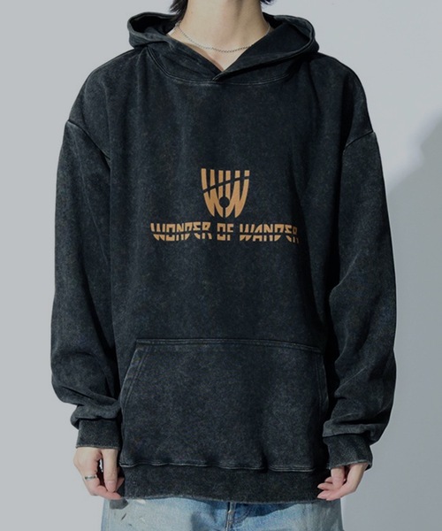 最終セール【関税込】OAMC Hope ロゴパーカー 楽天市場】ロゴス logos パーカー メンズ レディース スウェット