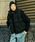 UNFILO�i�A���t�B�[���j�́u�E�H�[�� ���C�g���[�u ���o�[�V�u���x�X�g�i�_�E���x�X�g�j�v�b�u���b�N�n