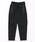 NIKEiiCLj́uNIKE iCL M TCH WVN OH PANT Opc HM8242 010BLK/BLKȋpcjvbubN