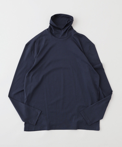 UR TECH』Wide Dad Dad TECH ポロプルオーバー（ポロシャツ）｜URBAN