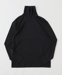 SUNSPEL | SUNSPEL(サンスペル) Roll Neck Tシャツ MTSH0034(Tシャツ/カットソー)