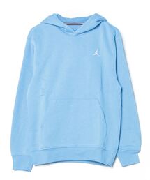 JORDAN BRAND | ジョーダン  ジョーダン BRKLN フリース プルオーバー L/S フーディ(パーカー)