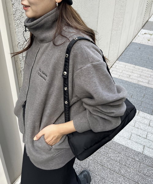 JOURNAL STANDARD（ジャーナルスタンダード）の「《WEB限定追加2