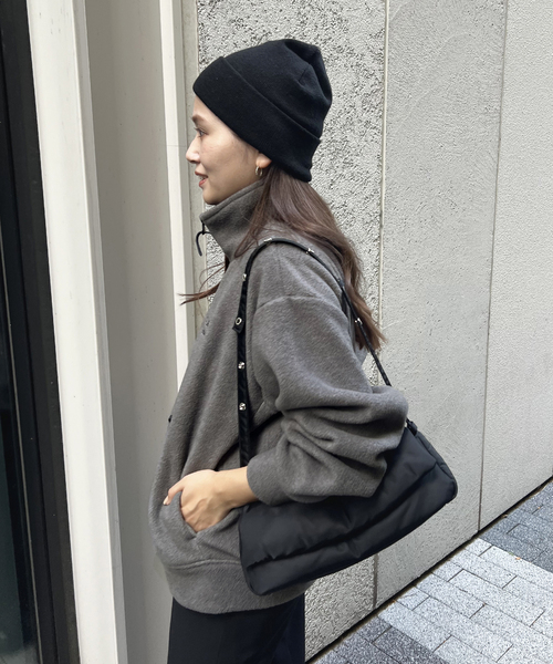 美品★ジャーナルスタンダードグレージャケット JOURNAL STANDARD｜ジャーナルスタンダードのジャケット