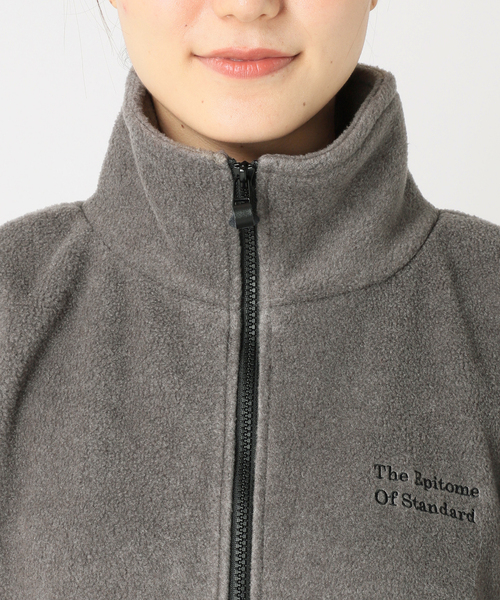 美品★ジャーナルスタンダードグレージャケット JOURNAL STANDARD｜ジャーナルスタンダードのジャケット
