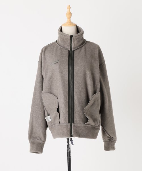 JOURNAL STANDARD（ジャーナルスタンダード）の「《WEB限定追加2