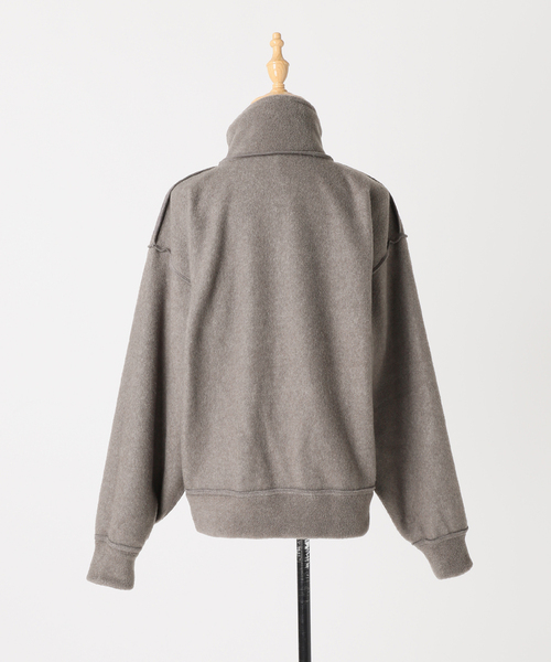 JOURNAL STANDARD（ジャーナルスタンダード）の「《WEB限定追加2