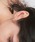 quip queint�i�N�C�b�v�N�G�C���g�j�́u�yquip queint�zshooting star pierce QU141�i�s�A�X�i�����p�j�j�v�b�S�[���h