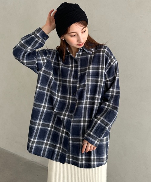 ハミクマ チェックシャツ 2025年最新】usj ハミクマ チェックシャツの人気アイテム - メルカリ