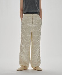 TODAYFUL（トゥデイフル）の「【TODAYFUL/トゥデイフル】Jacquard