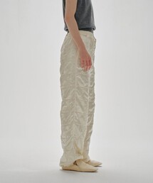 TODAYFUL（トゥデイフル）の「【TODAYFUL/トゥデイフル