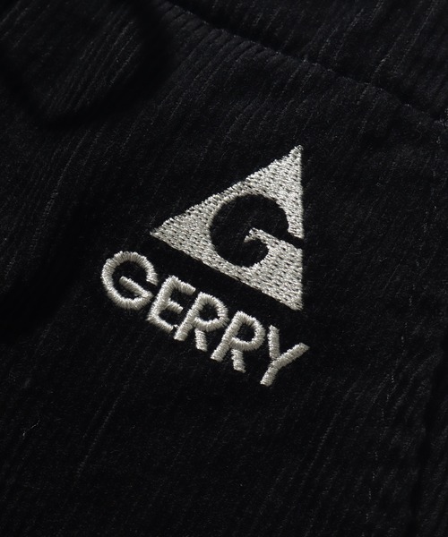 GERRY(ジェリー)の「【GERRY/ジェリー】シャーリング 11Wコーデュロイ リラクシングイージーパンツ(その他パンツ・メンズ・ブラック/カーキ/グレー/ブラウン・S/M/L/LL)」の10枚目の写真