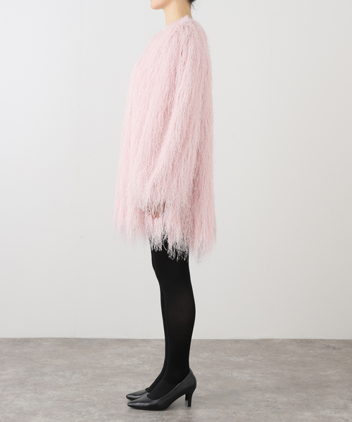 Sister Jane（シスタージェーン）の「【SISTER JANE/シスター ジェーン