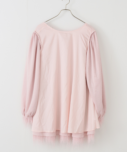 Sister Jane（シスタージェーン）の「【SISTER JANE/シスター ジェーン