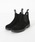 BlundstoneiuhXg[j́uBlundstone@BS2405iu[cjvbubN