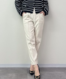 Virca（ヴィルカ）の「テーパードパンツ（その他パンツ）」