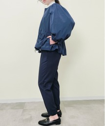 Virca（ヴィルカ）の「テーパードパンツ（その他パンツ）」