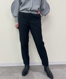 Virca（ヴィルカ）の「テーパードパンツ（その他パンツ）」