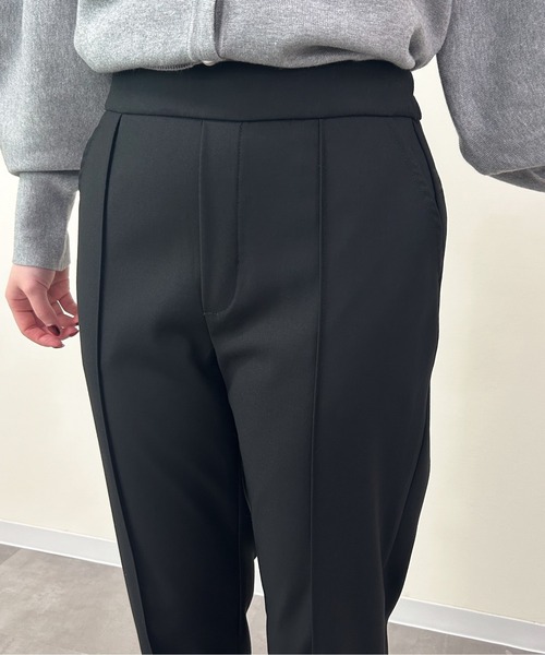 テーパードパンツ（その他パンツ）｜Virca（ヴィルカ）のファッション