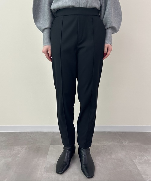 テーパードパンツ（その他パンツ）｜Virca（ヴィルカ）のファッション