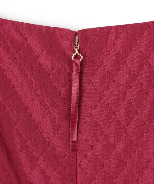 セール】QUEEN OF CLOVER ドレス（ワンピース）｜TOCCA（トッカ）の