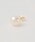 Steven AlaniXeB[uAj́uTOILEPEARL STUD EARRING/VOsAXisAXiЎpjjvbItzCg