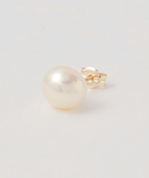 Steven Alan（スティーブンアラン）の「＜frank and easy