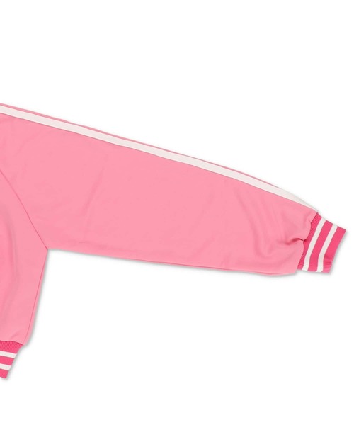 『クンヤレストランズ×SPINNS』ジャージ（ジャージ）｜SPINNS（スピンズ）