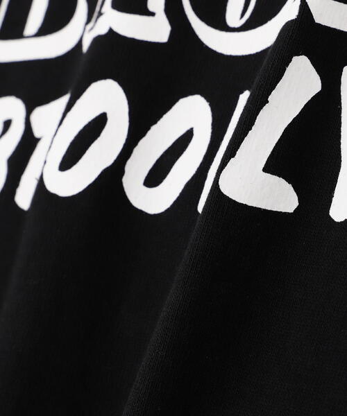 xXYAMATOXx 新品 未開封 コーチ 半袖Tシャツ ビッグアップル 楽天市場】AVIREX アヴィレックス 半袖T BIG APPLE ルーズ
