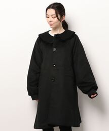 ブランド古着】ジャケット/アウター（ベロア）古着通販 - ZOZOUSED