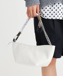 【WEB限定】【NOMADIS】YACHT BAG